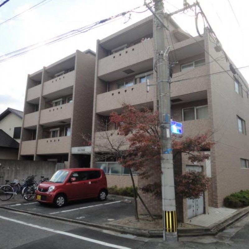 スタッフおすすめ新着物件