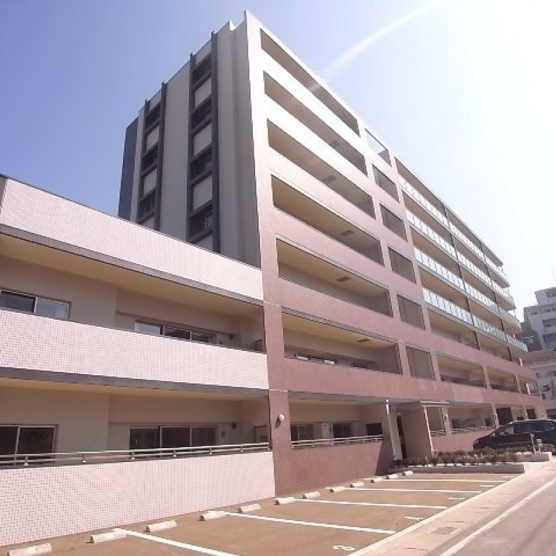 ピックアップ物件