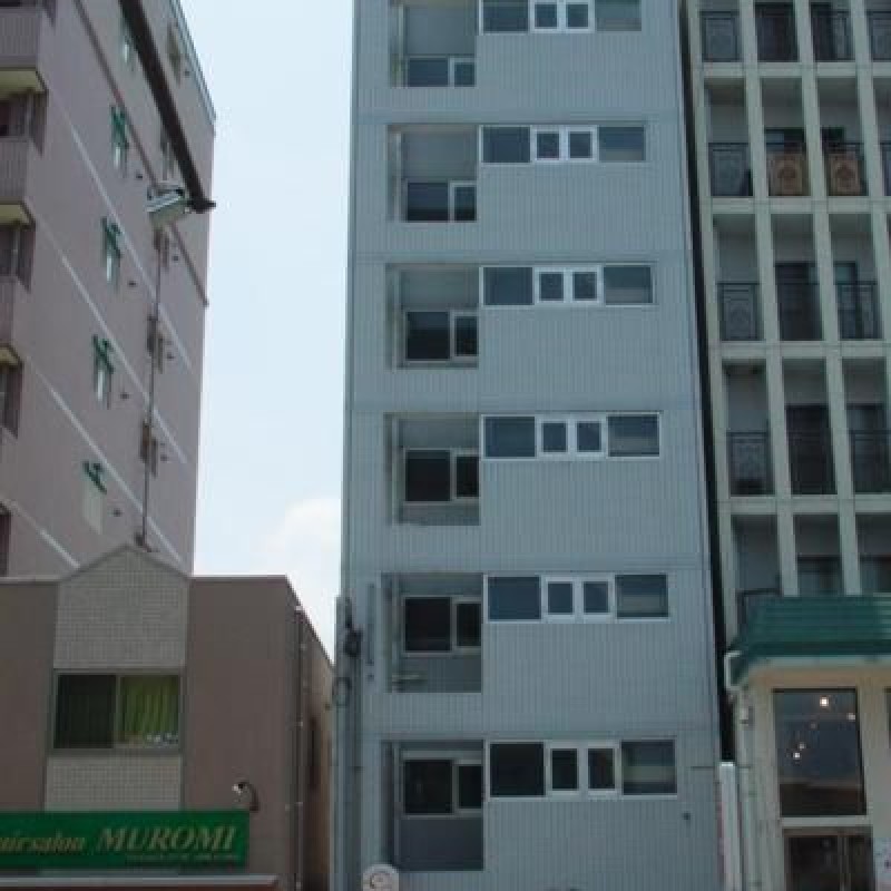 敷金・礼金ゼロ物件