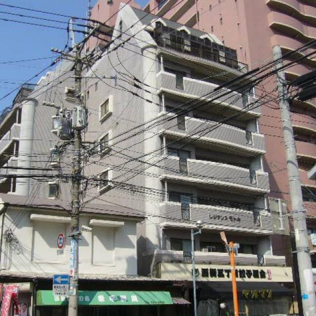 ピックアップ物件