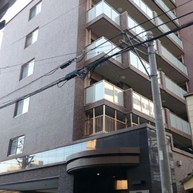 ピックアップ物件