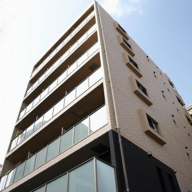 ピックアップ物件