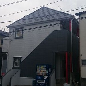 スタッフおすすめ新着物件