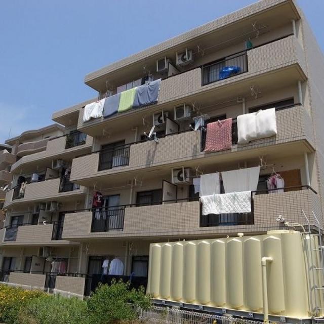 ピックアップ物件