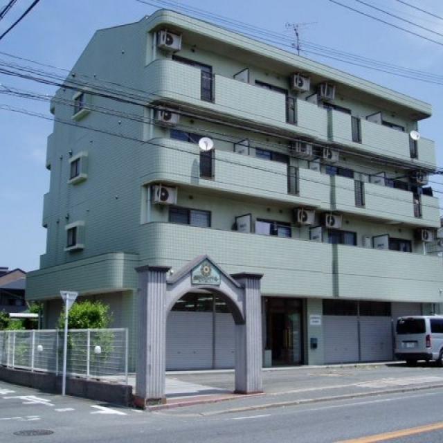 ピックアップ物件