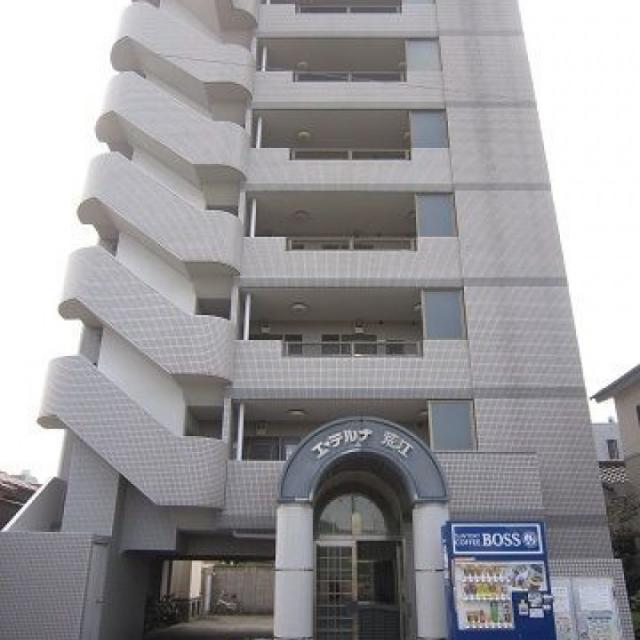 ピックアップ物件