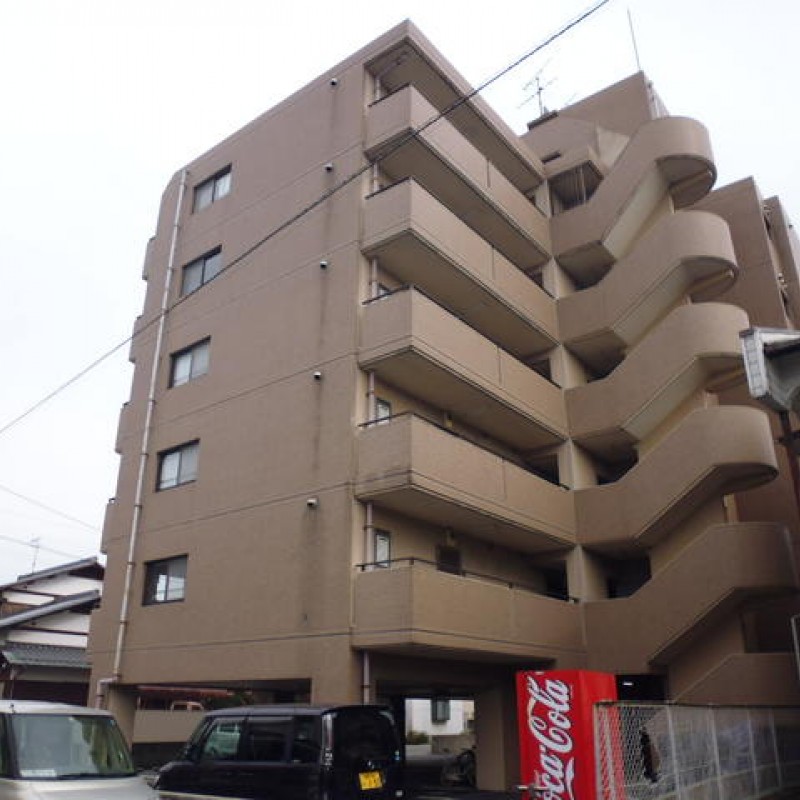 敷金・礼金ゼロ物件