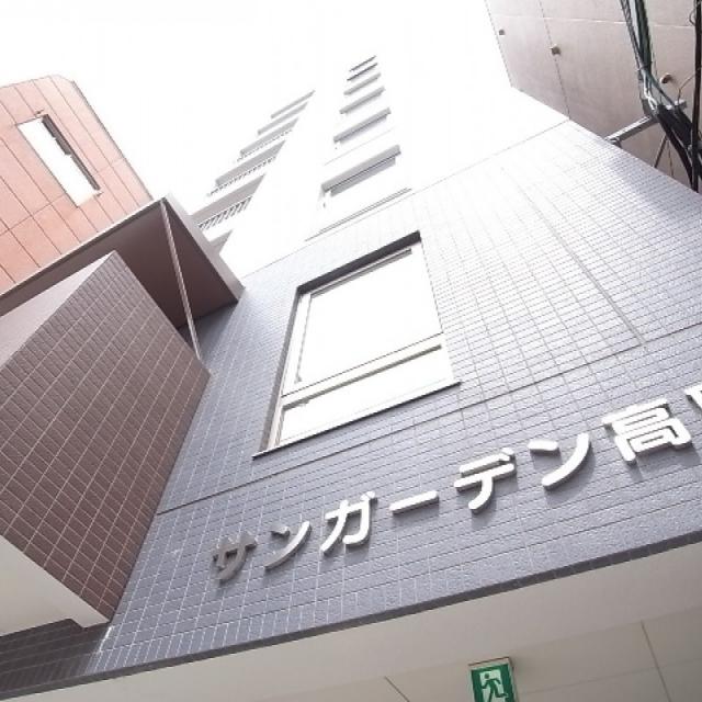 ピックアップ物件