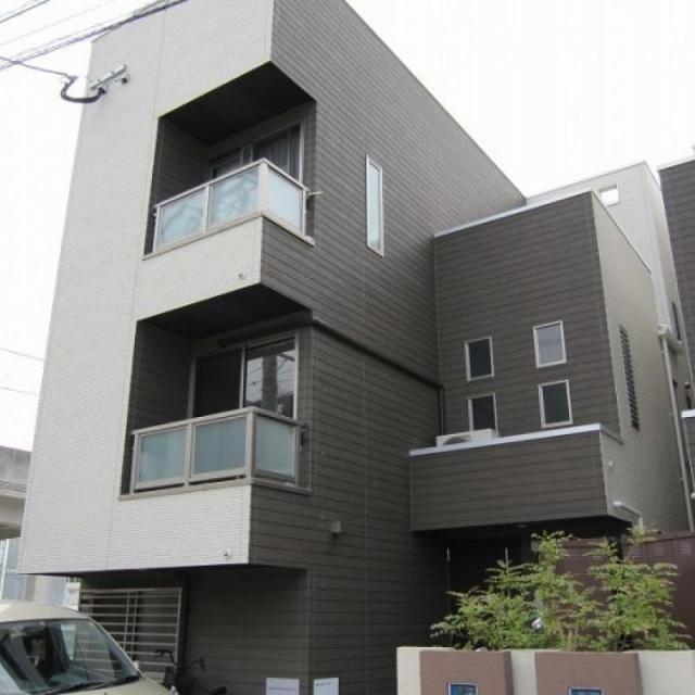 ピックアップ物件