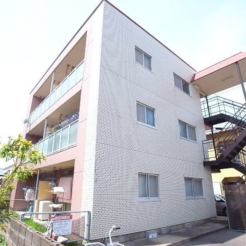 ピックアップ物件