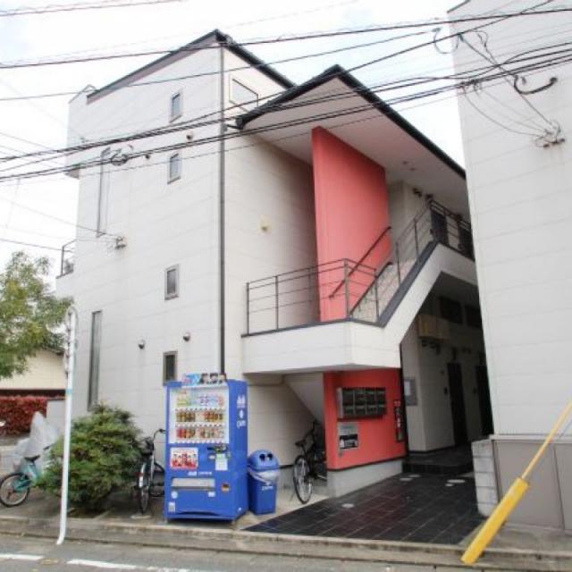 ピックアップ物件