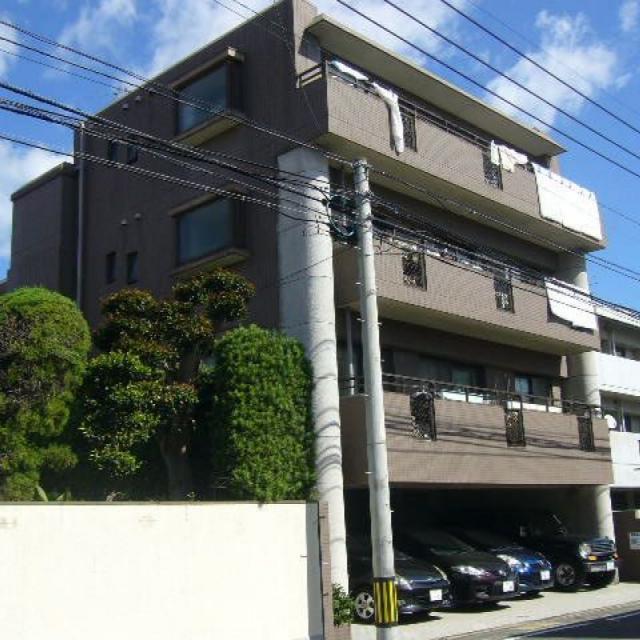 ピックアップ物件