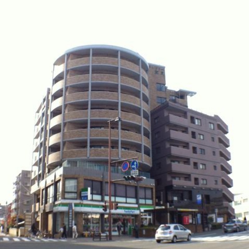 スタッフおすすめ新着物件