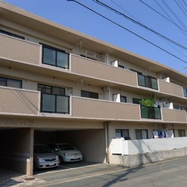 ピックアップ物件