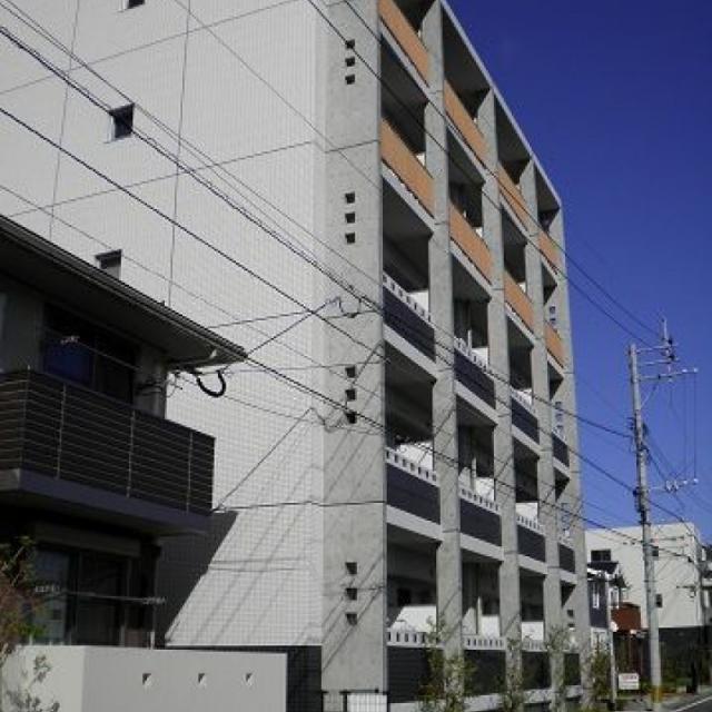 ピックアップ物件