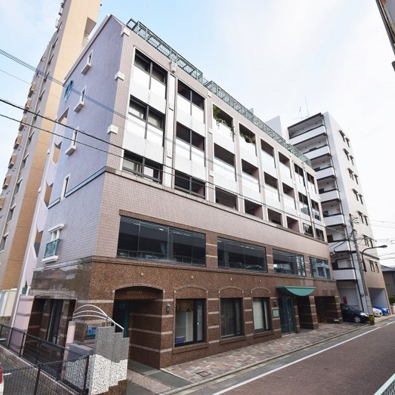 スタッフおすすめ新着物件