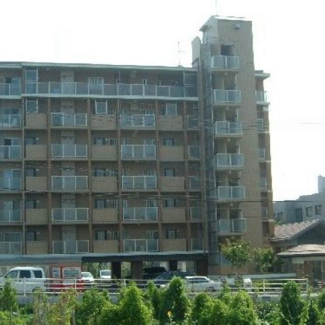 ピックアップ物件