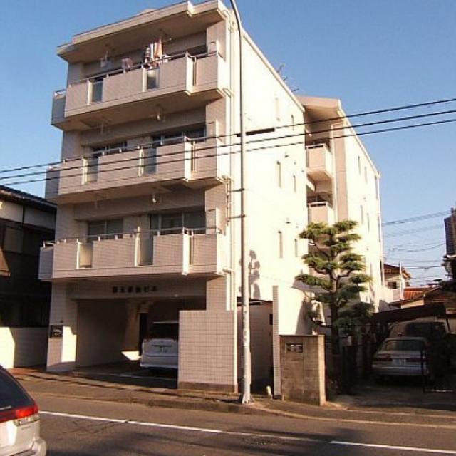 ピックアップ物件