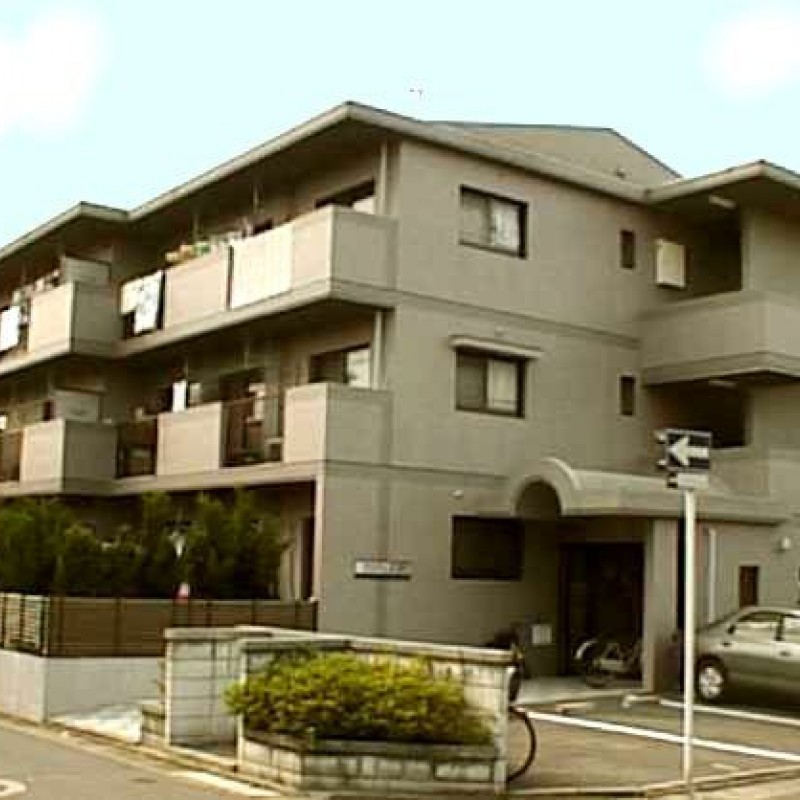 ２LDK以上物件