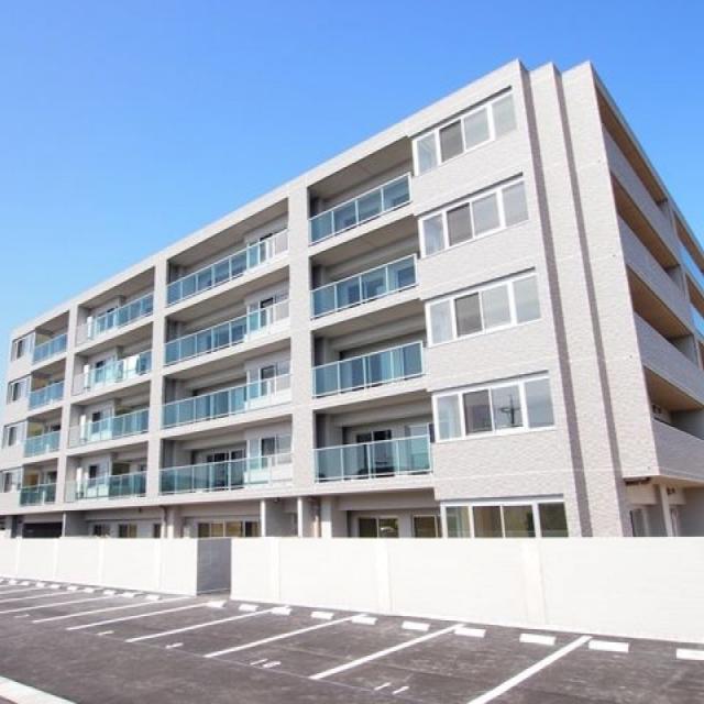 ピックアップ物件