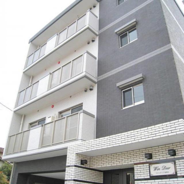 ピックアップ物件