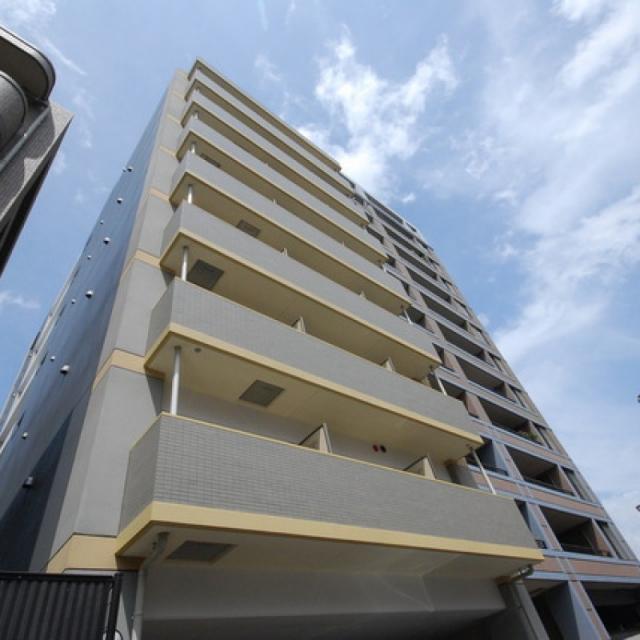 ピックアップ物件