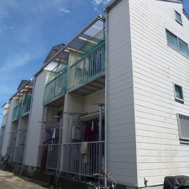 ピックアップ物件