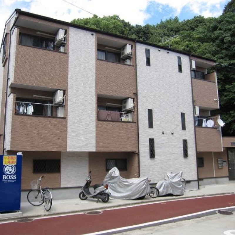 スタッフおすすめ新着賃貸物件