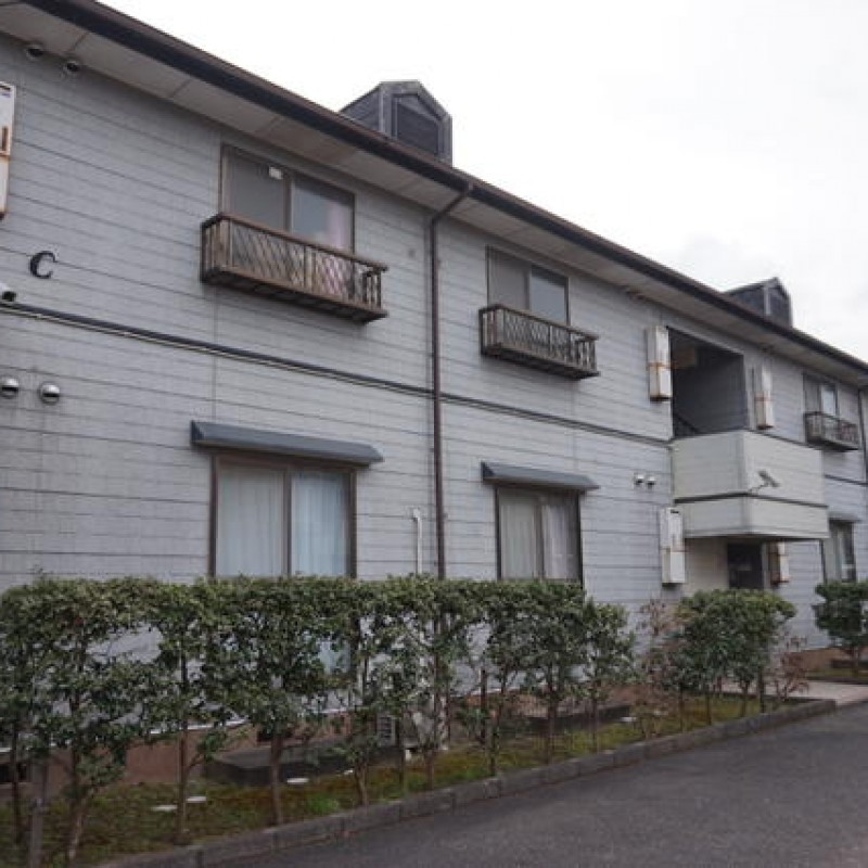 スタッフおすすめ新着物件