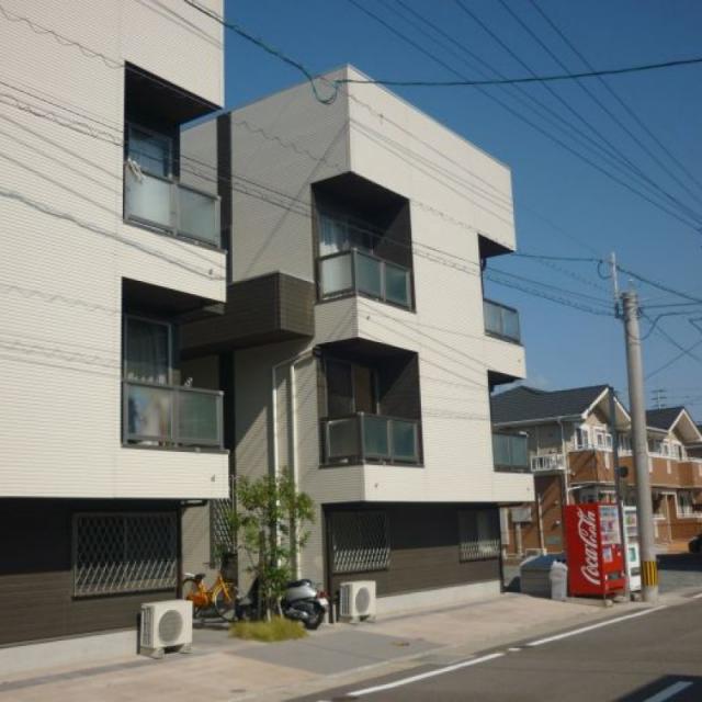 ピックアップ物件