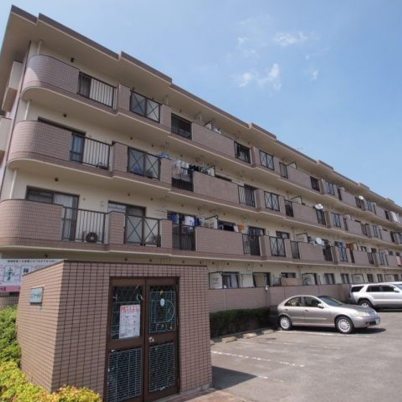 スタッフおすすめ新着物件