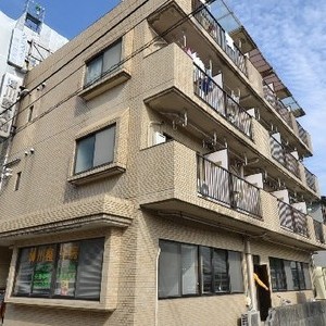 ピックアップ物件