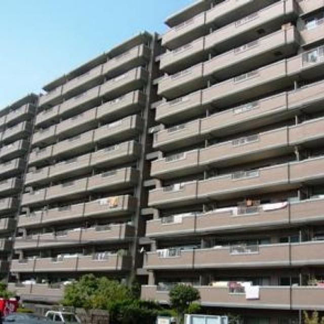 ピックアップ物件