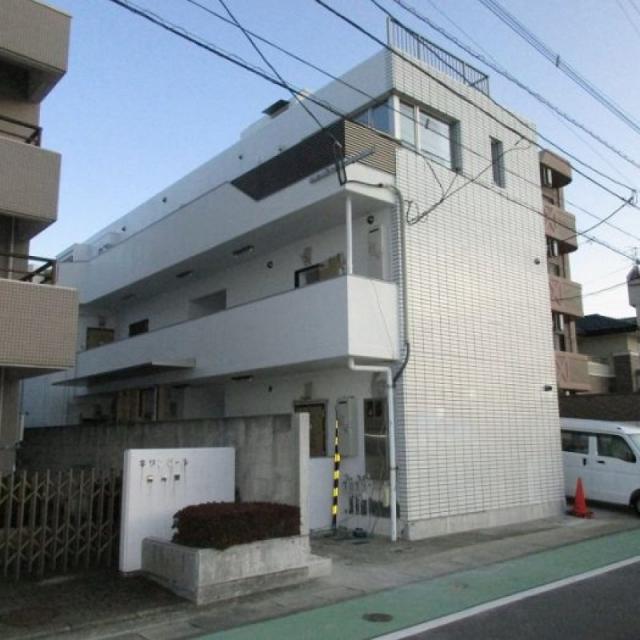 ピックアップ物件