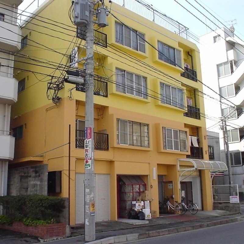 ２LDK以上物件