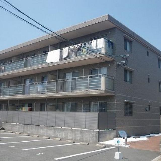 ピックアップ物件