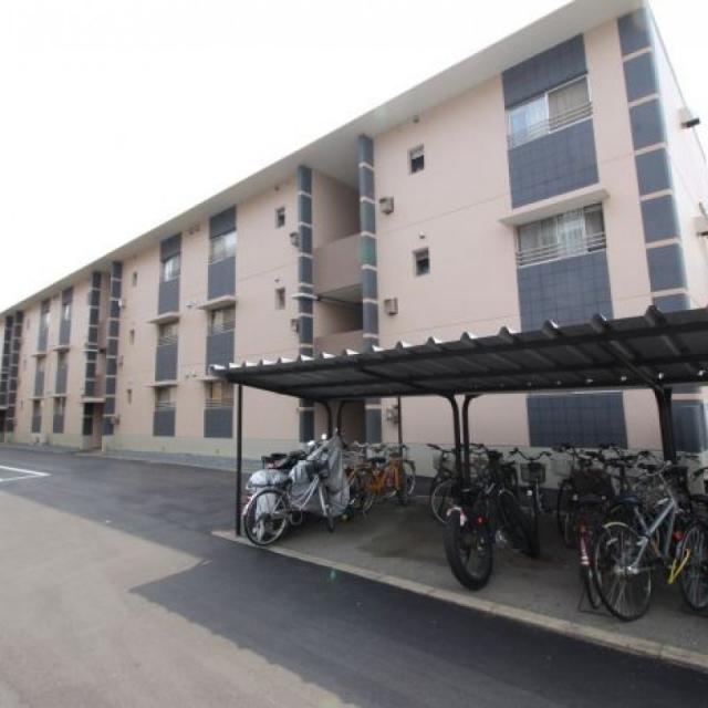 ピックアップ物件