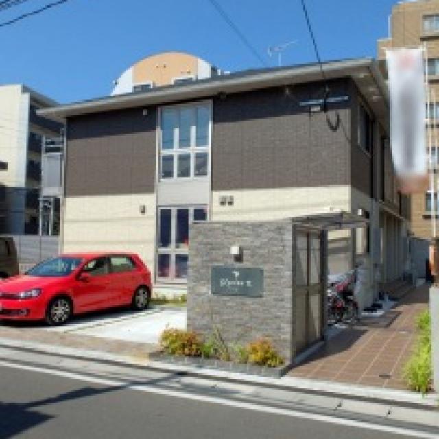 ピックアップ物件