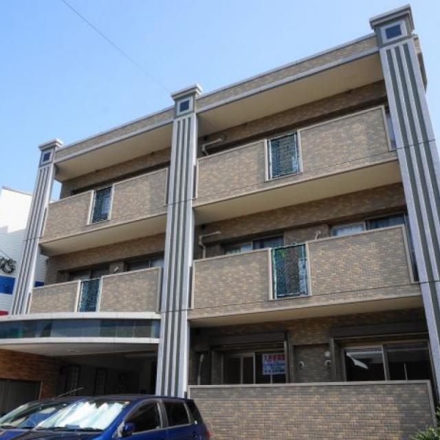 ピックアップ物件