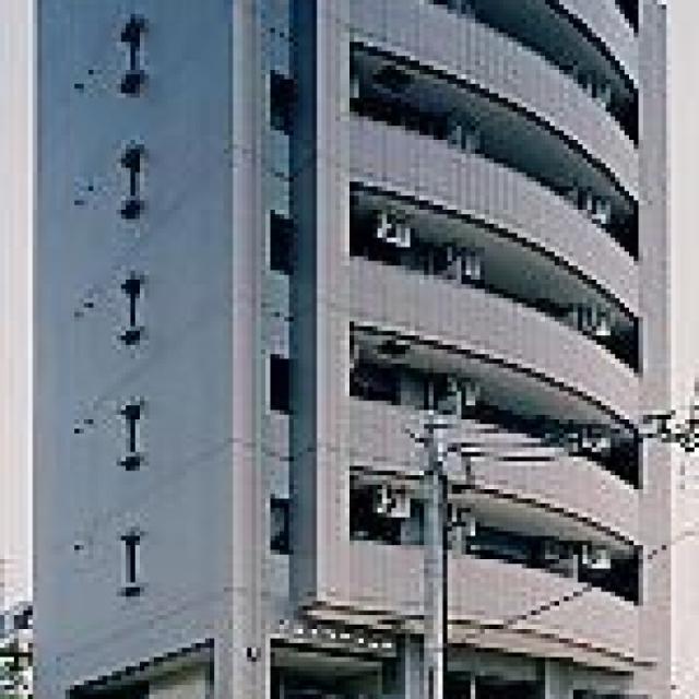 ピックアップ物件