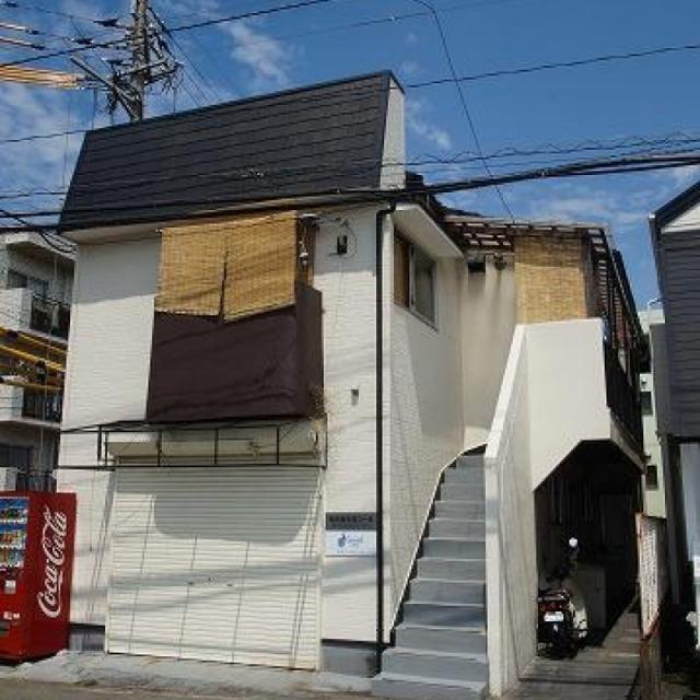 ピックアップ物件