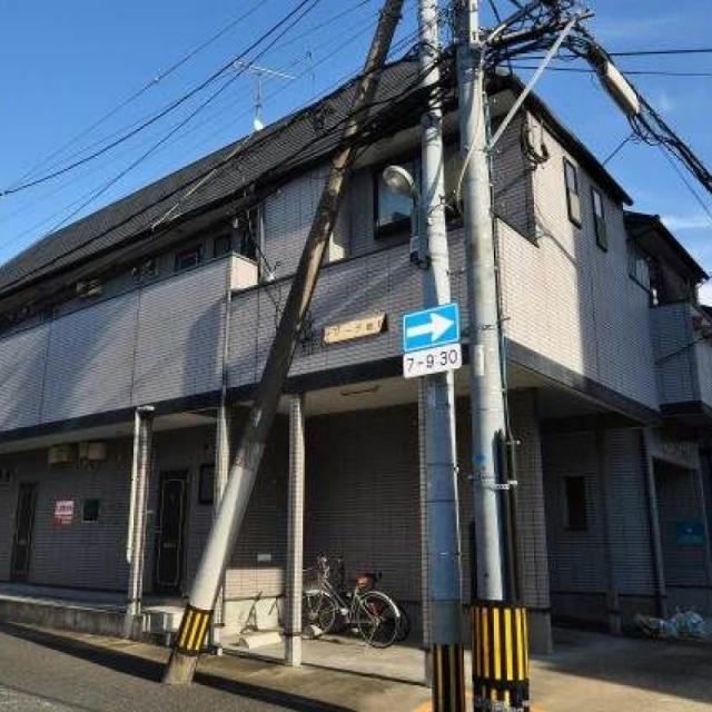 ピックアップ物件