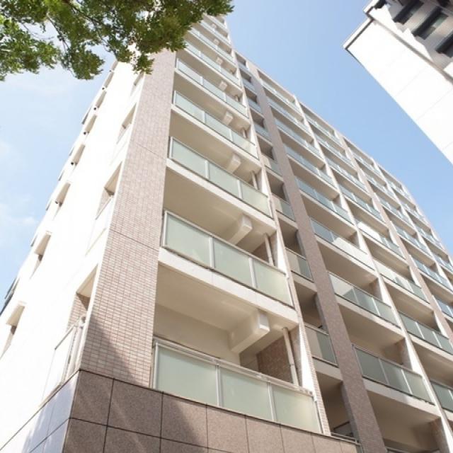 ピックアップ物件