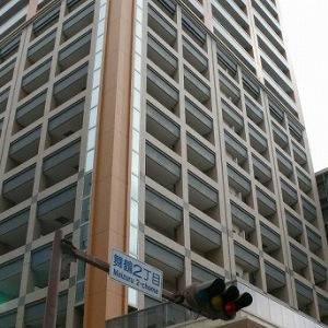 ピックアップ物件