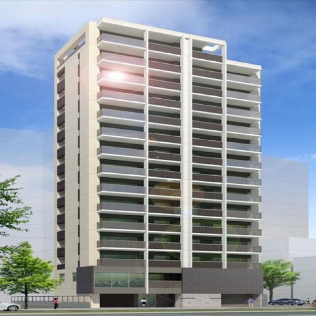 ピックアップ物件