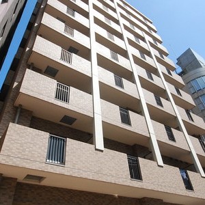 ピックアップ物件