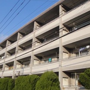 ピックアップ物件