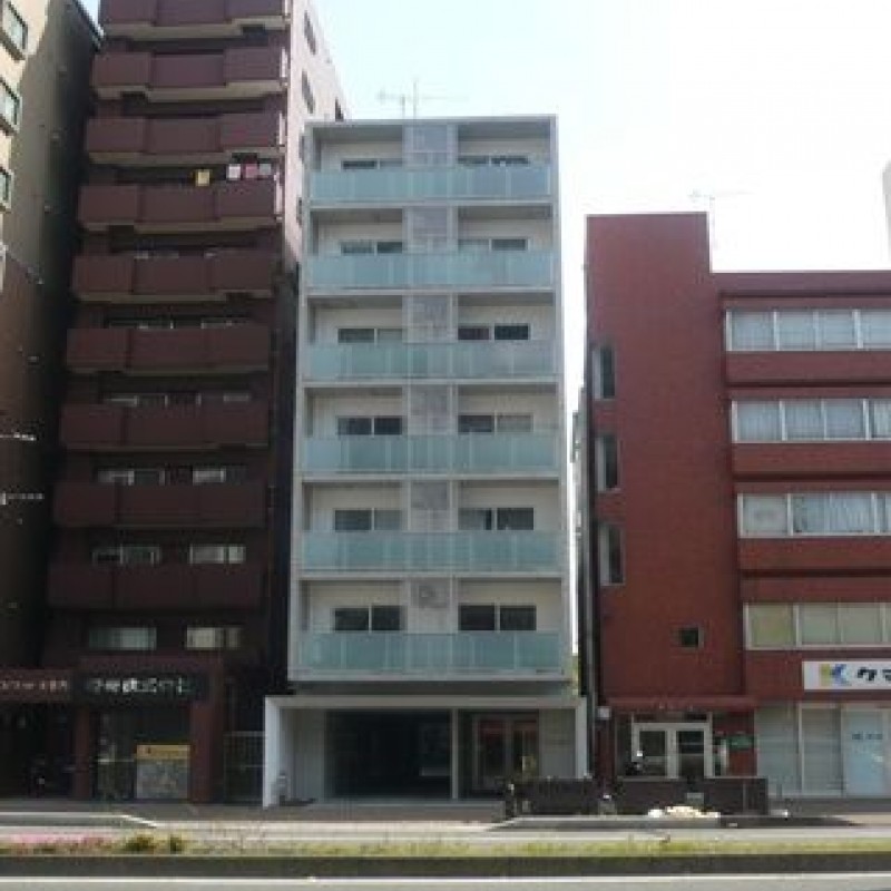 ピックアップ物件