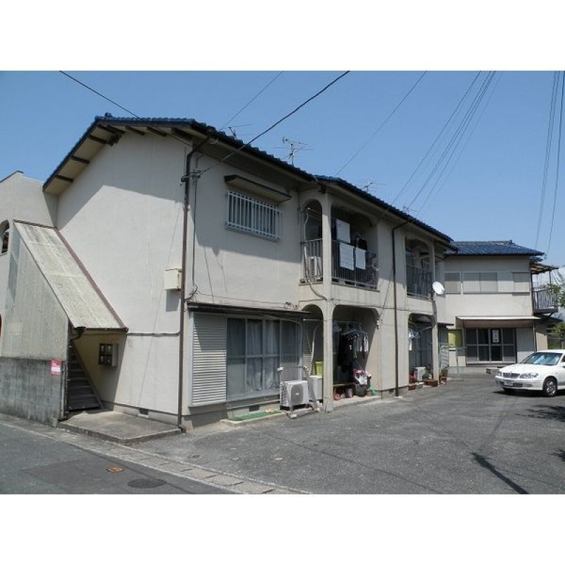 ピックアップ物件