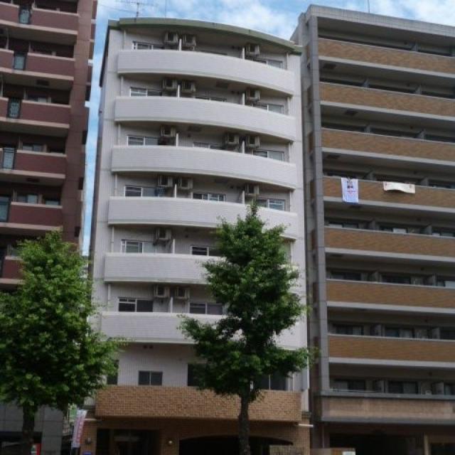 ピックアップ物件